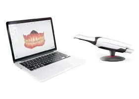 精密検査イメージ