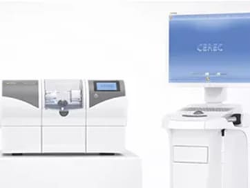 セレックインレー（院内製法）