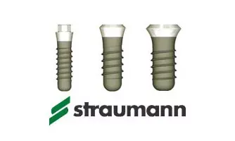 世界的インプラント「メーカー」