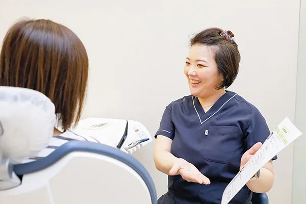 マタニティ外来