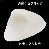 オールセラミック