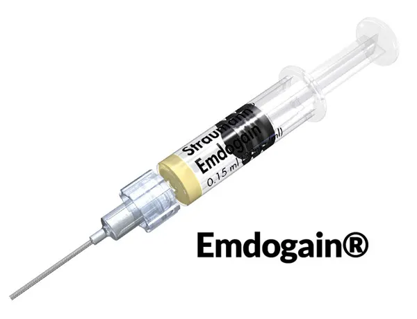 エムドゲイン