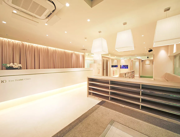 クリニック外観2