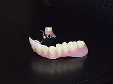 アートス金属床