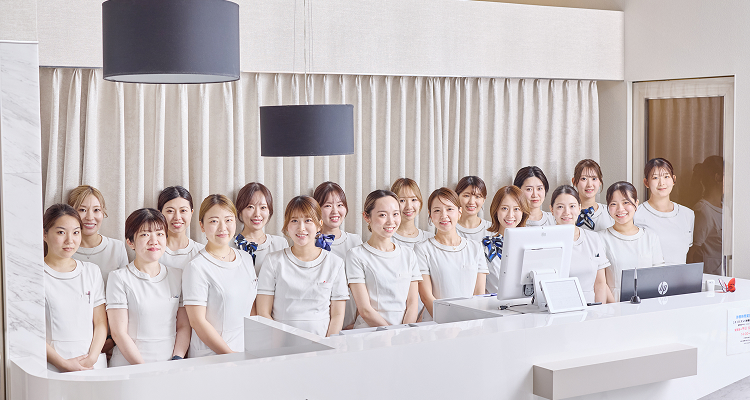 企業理念セクションの画像01