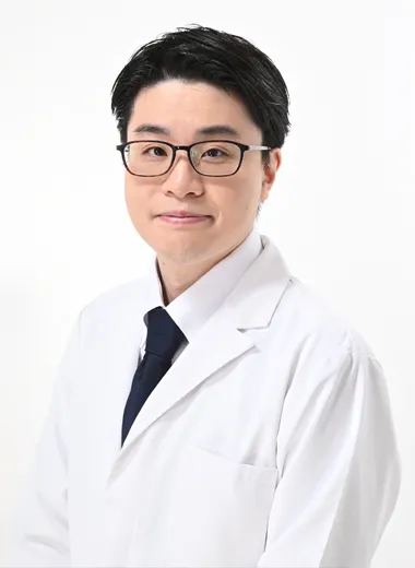 三好 俊太郎